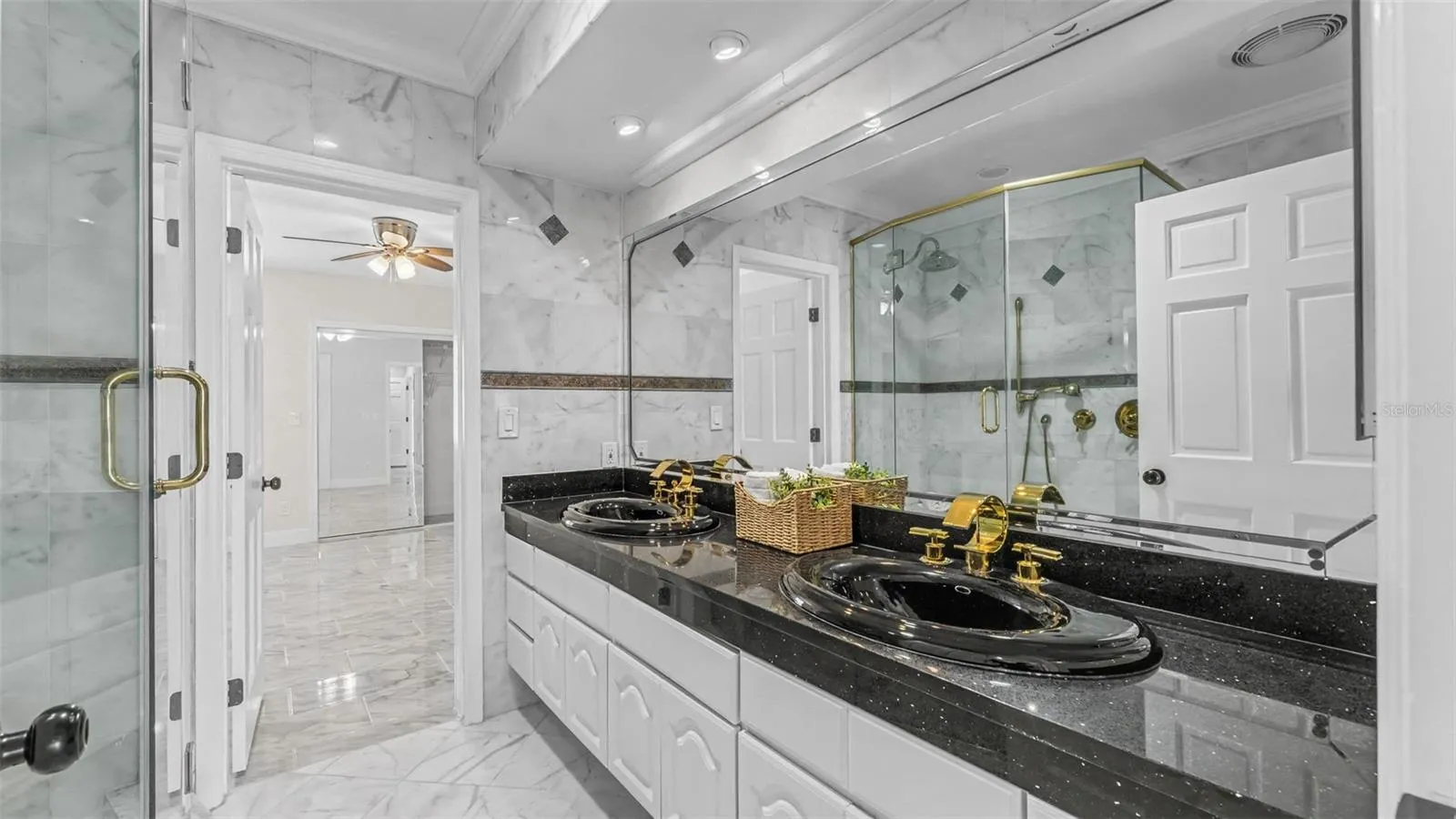 Bathroom #2