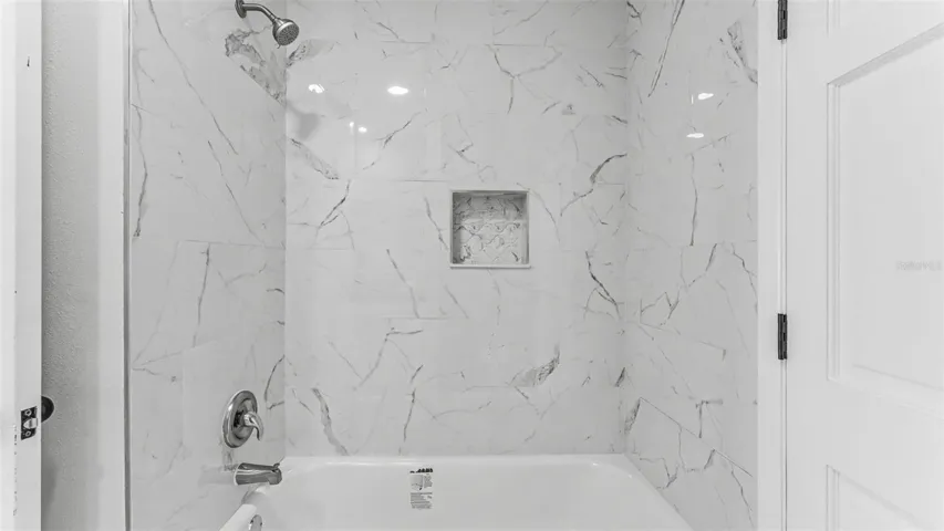 Jack and Jill Bathroom #3