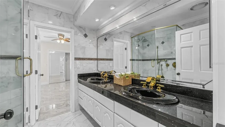 Bathroom #2