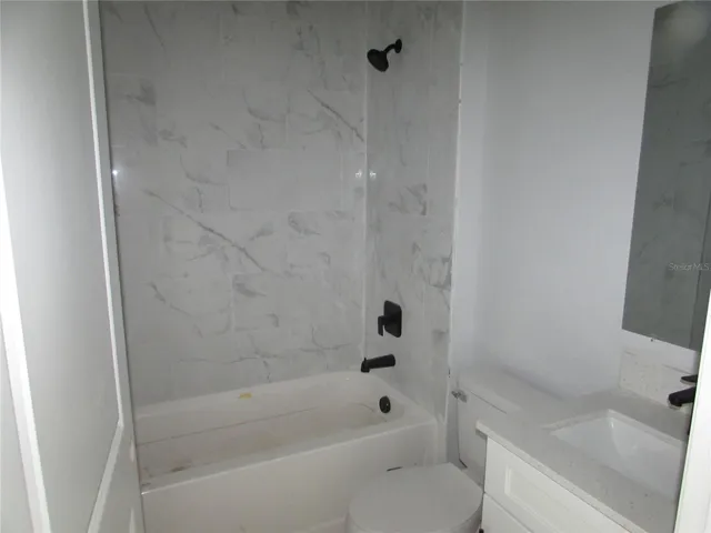 Bath 2