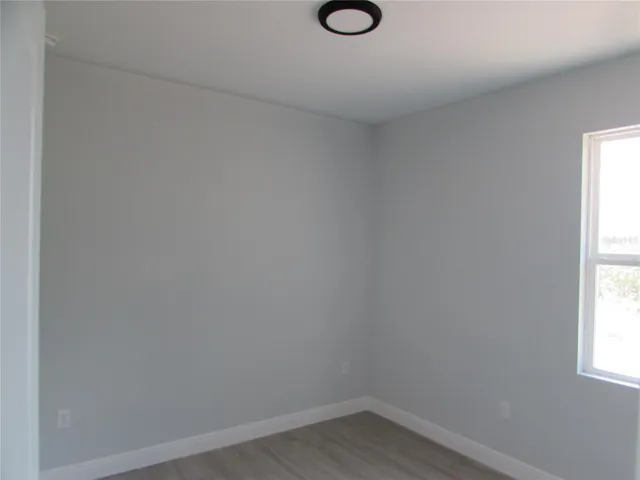 Bed 3