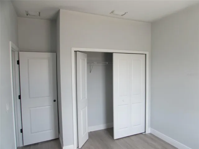 Bed 4