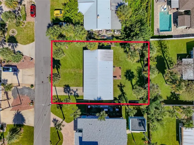 75' x 100'