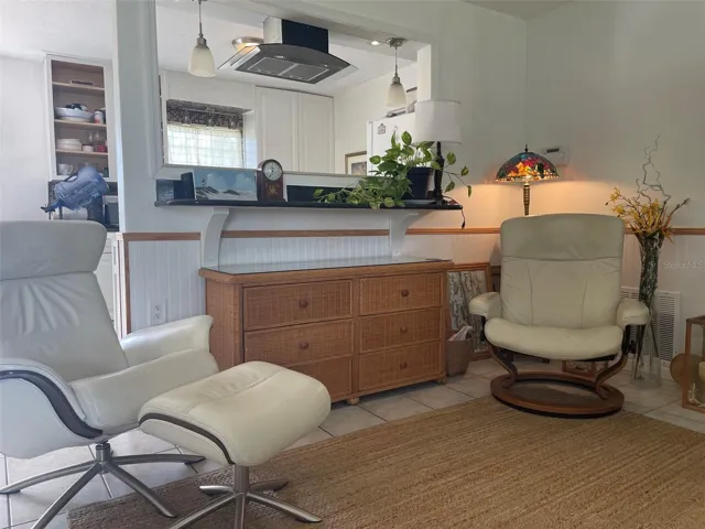 granite bar