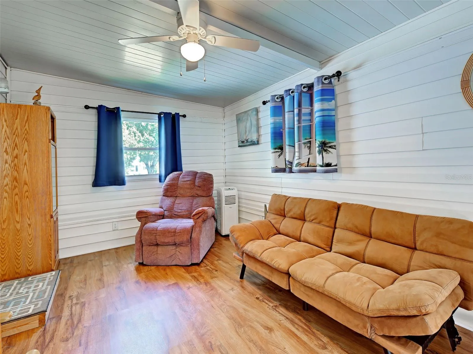 Florida Room
