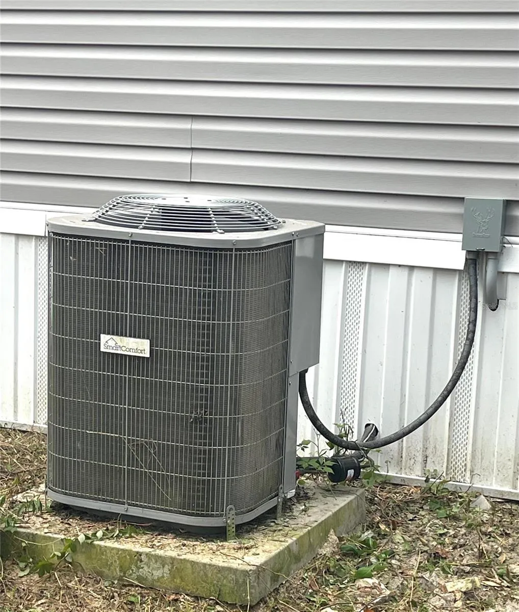 AC