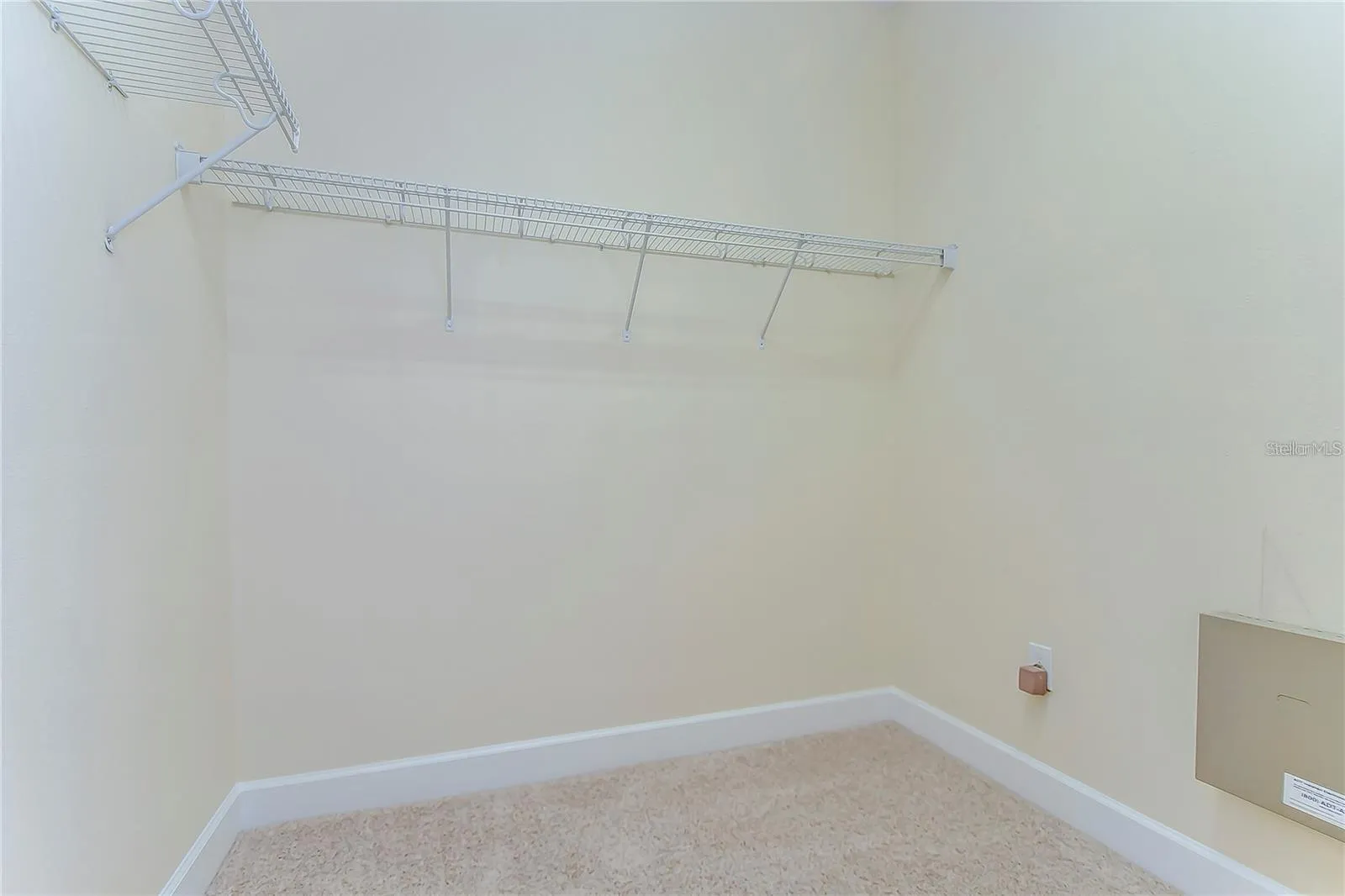 Closet 2