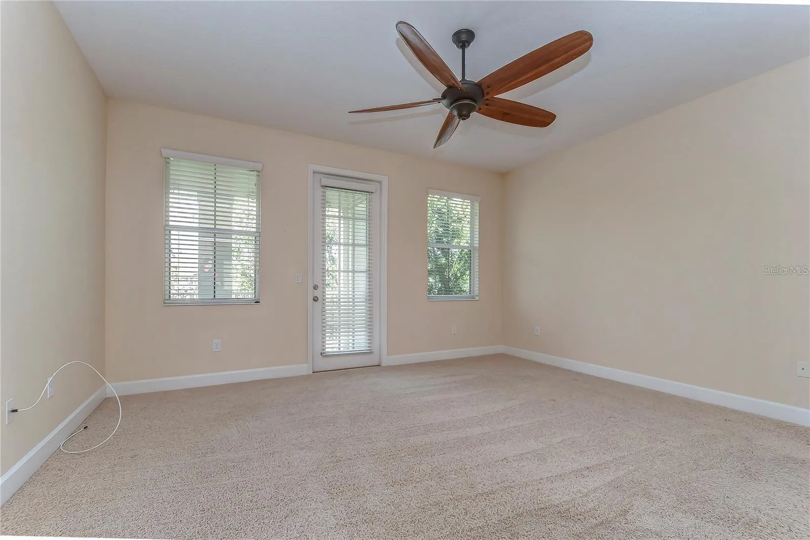 Primary suite 1