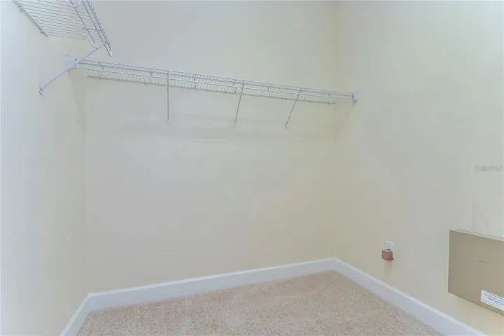 Closet 2