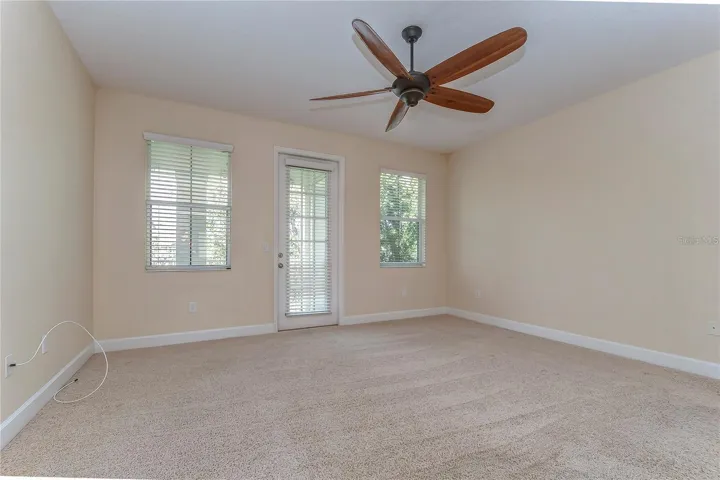Primary suite 1