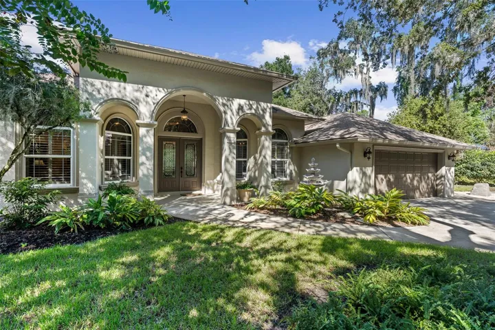 Welcome to 3448 Acoma Drive!
