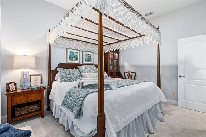 Guest Bedroom #2