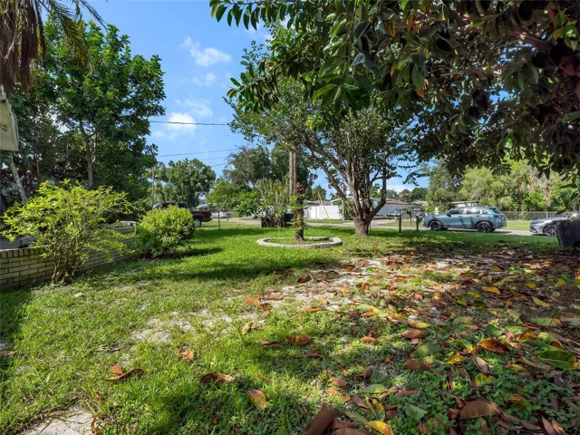 On a great lot!