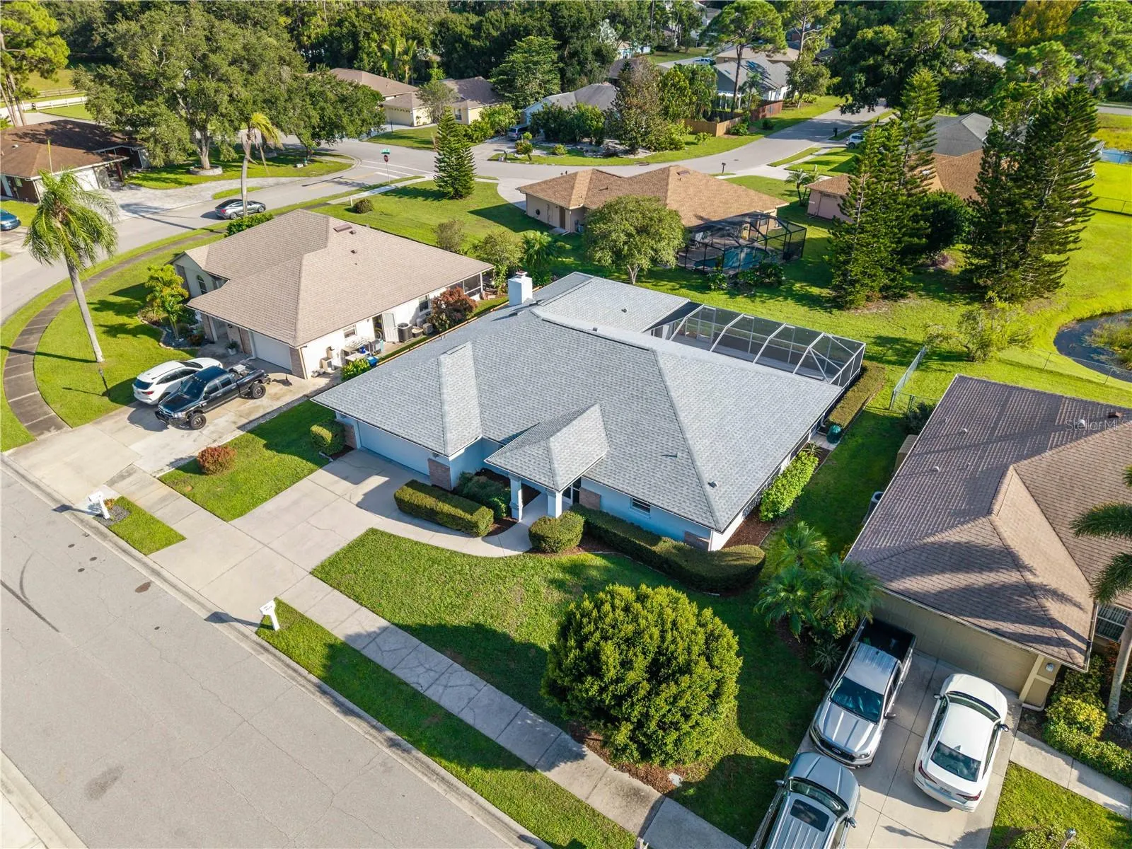 Aerial