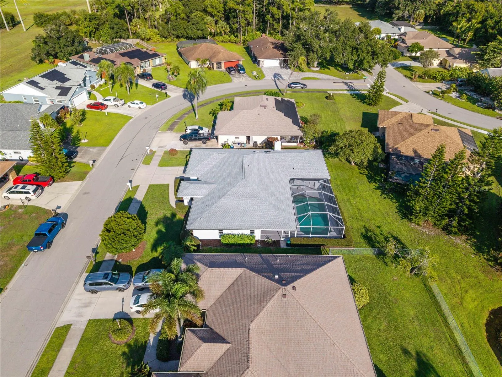 Aerial