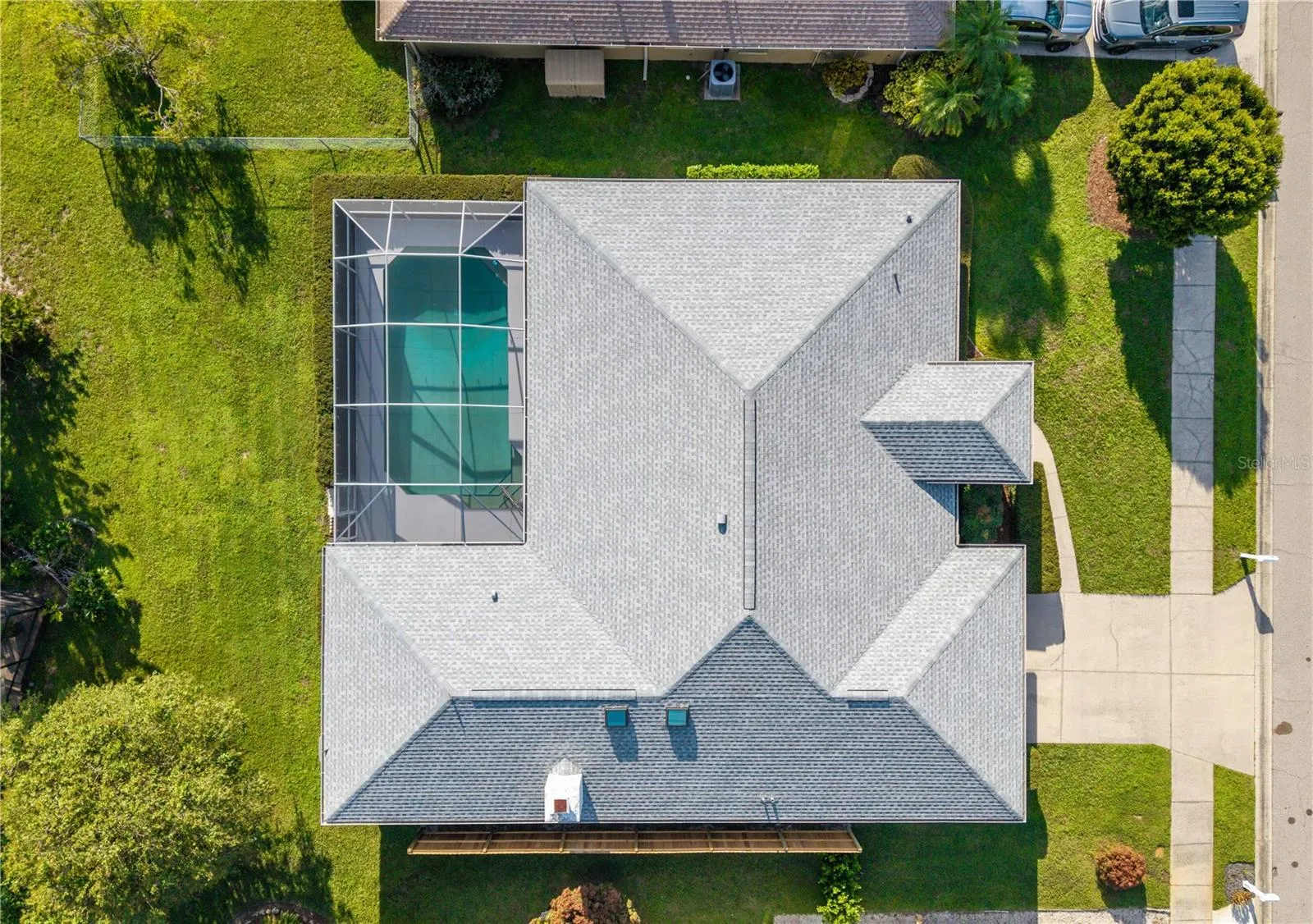 Aerial