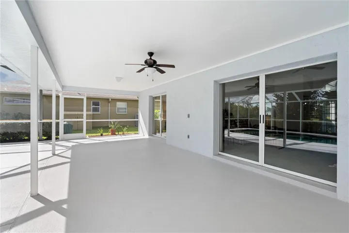 Lanai