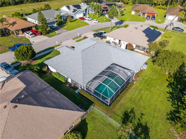 Aerial