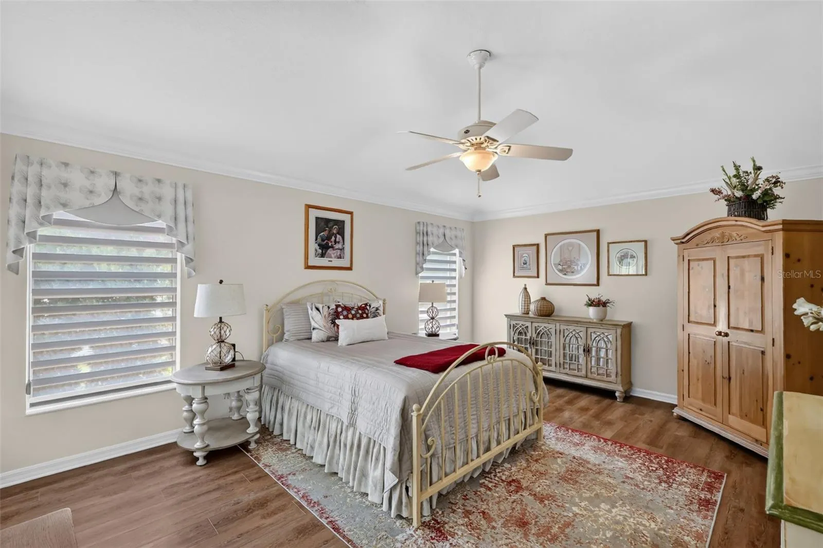 Primary