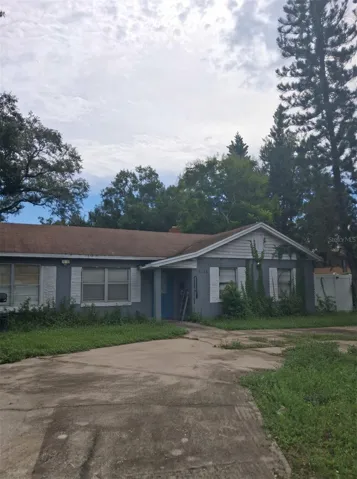 Front L