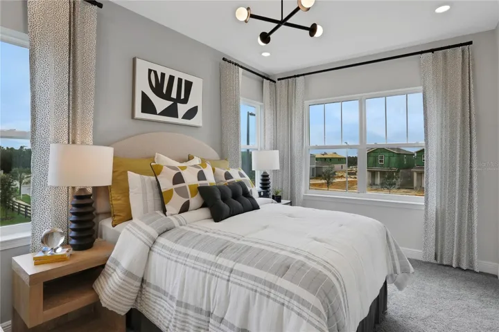 SAMPLE IMAGE HARBOR Virtually Staged