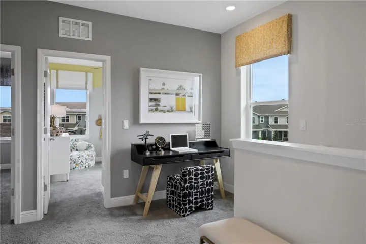 SAMPLE IMAGE HARBOR Virtually Staged