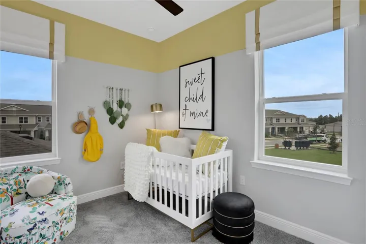 SAMPLE IMAGE HARBOR Virtually Staged