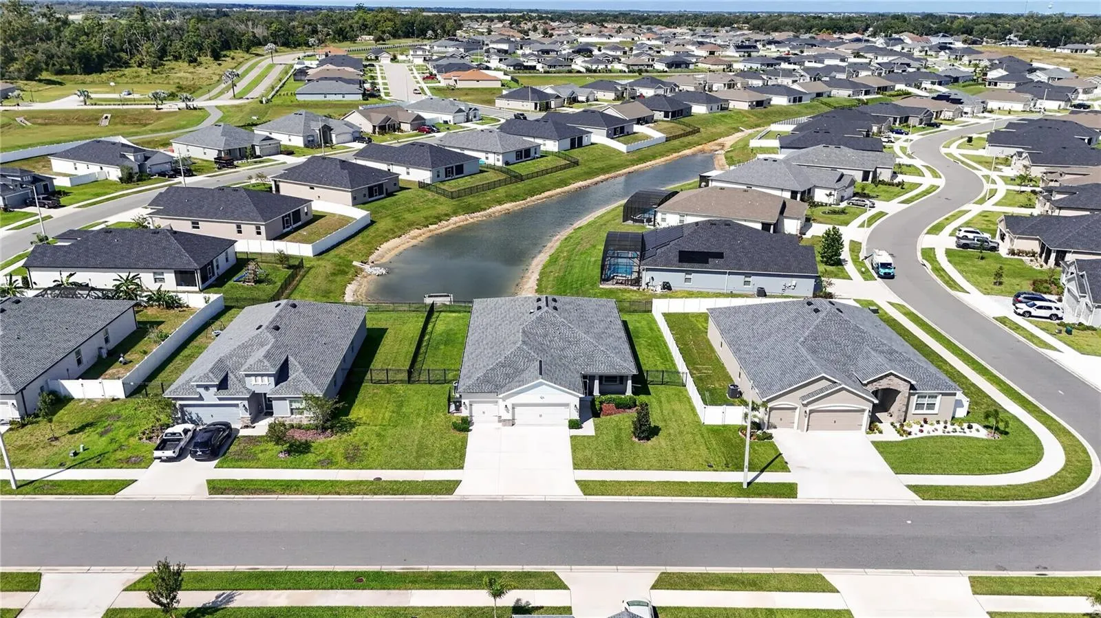 Neighborhood