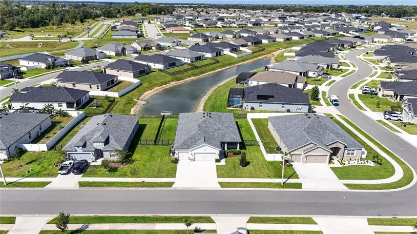 Neighborhood