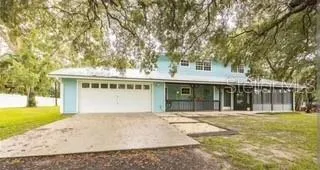 13223 -Main House