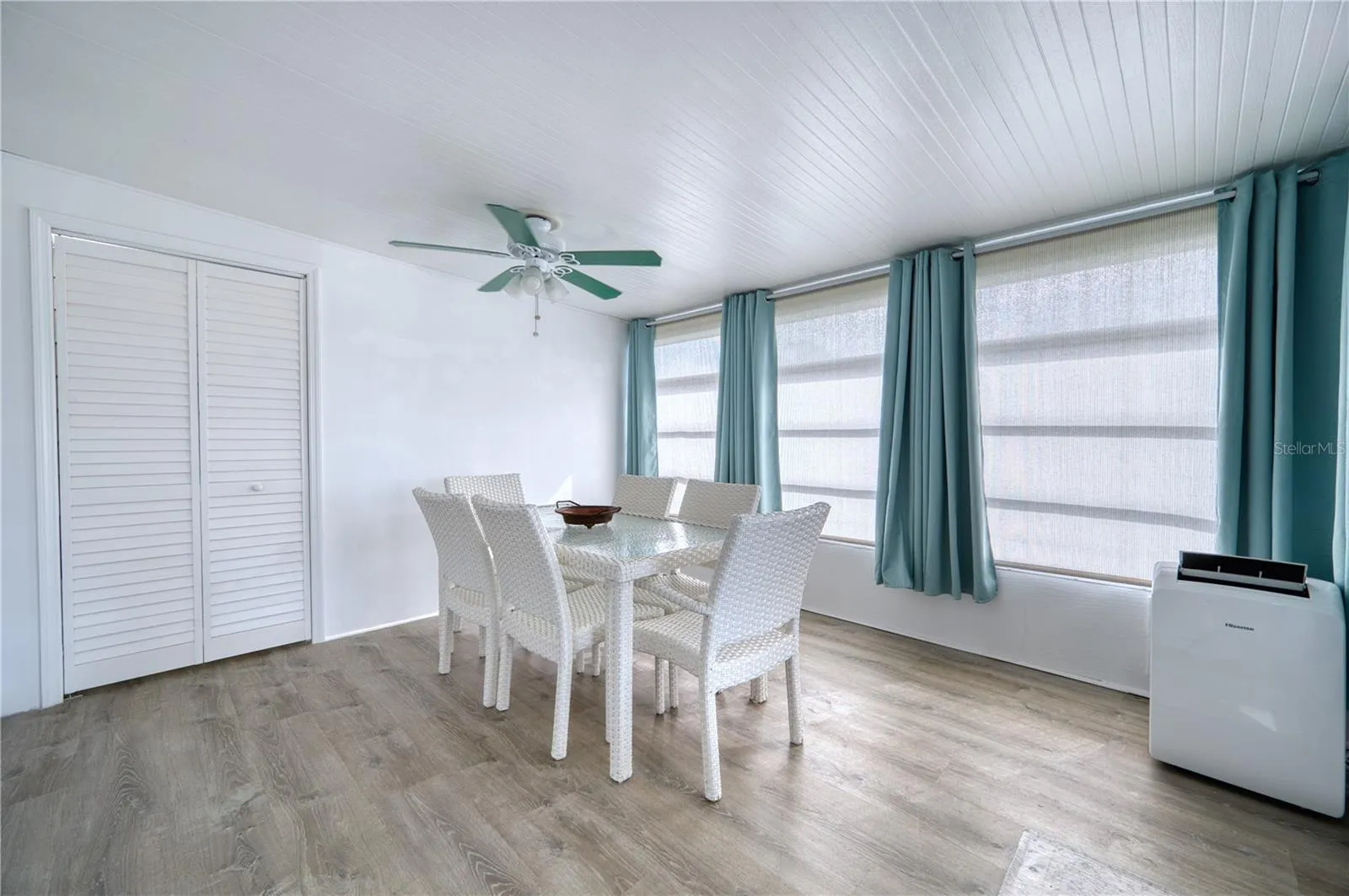 Florida Room
