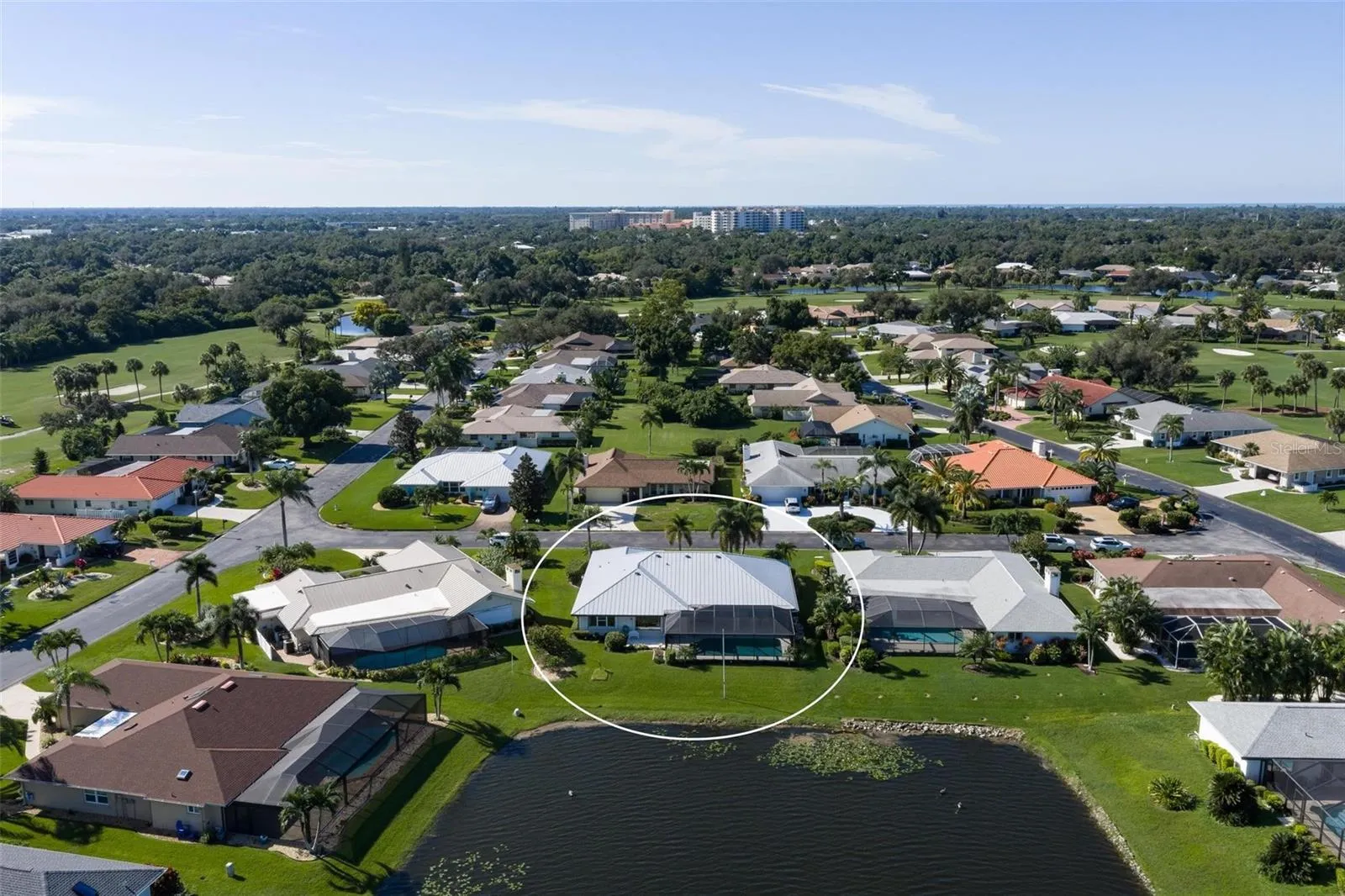 Aerial