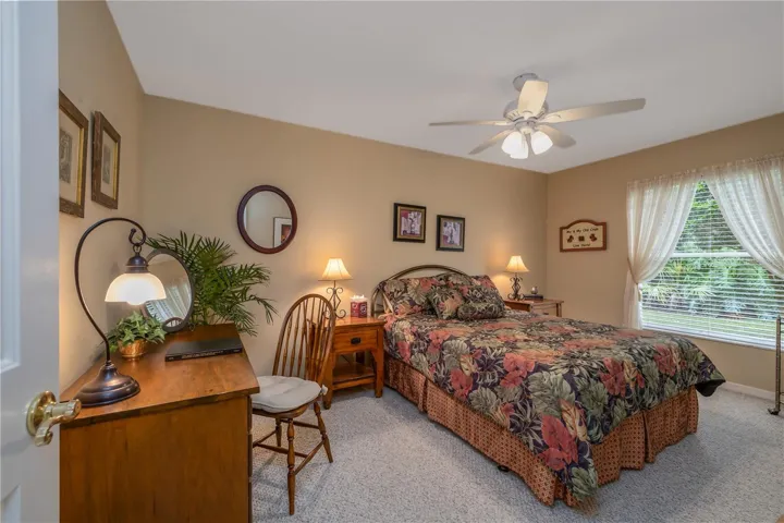 Guest Bedroom 2