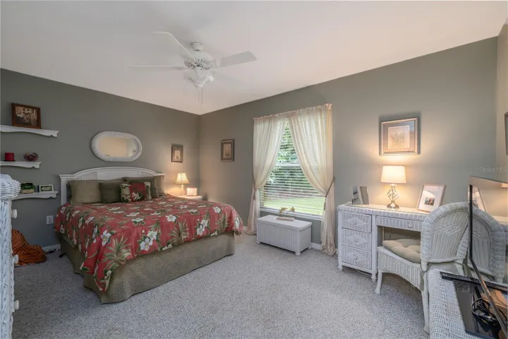 Guest Bedroom 2