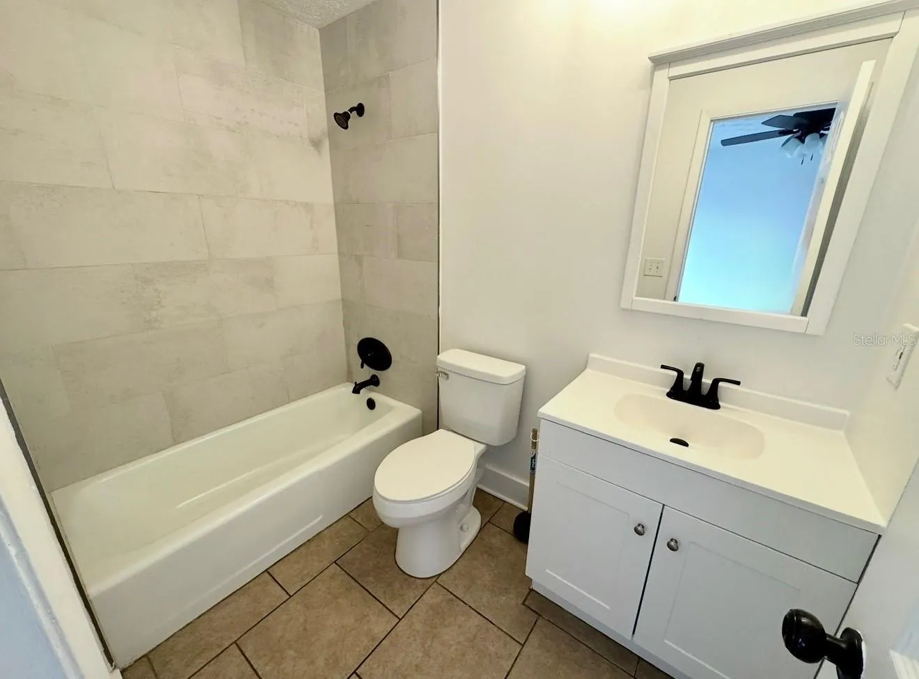 2nd Bath
