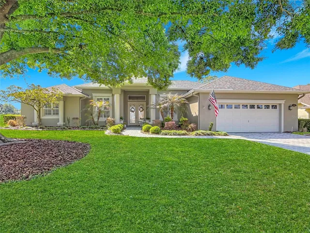 4 Bed/2 Bath.   One owner home!