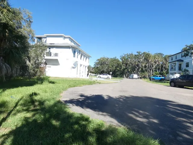 Neighbor