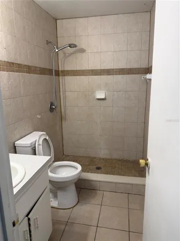 Bathroom Master