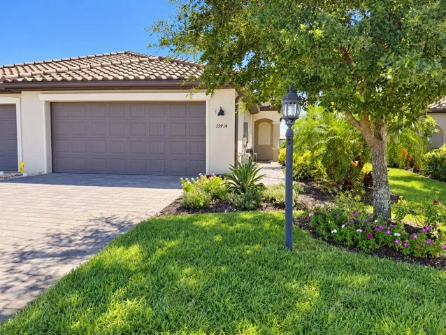 15914 Clear Skies Place