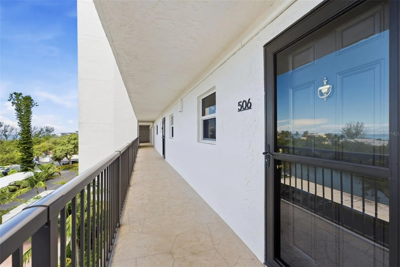 Your beautiful coastal home in paradise awaits.