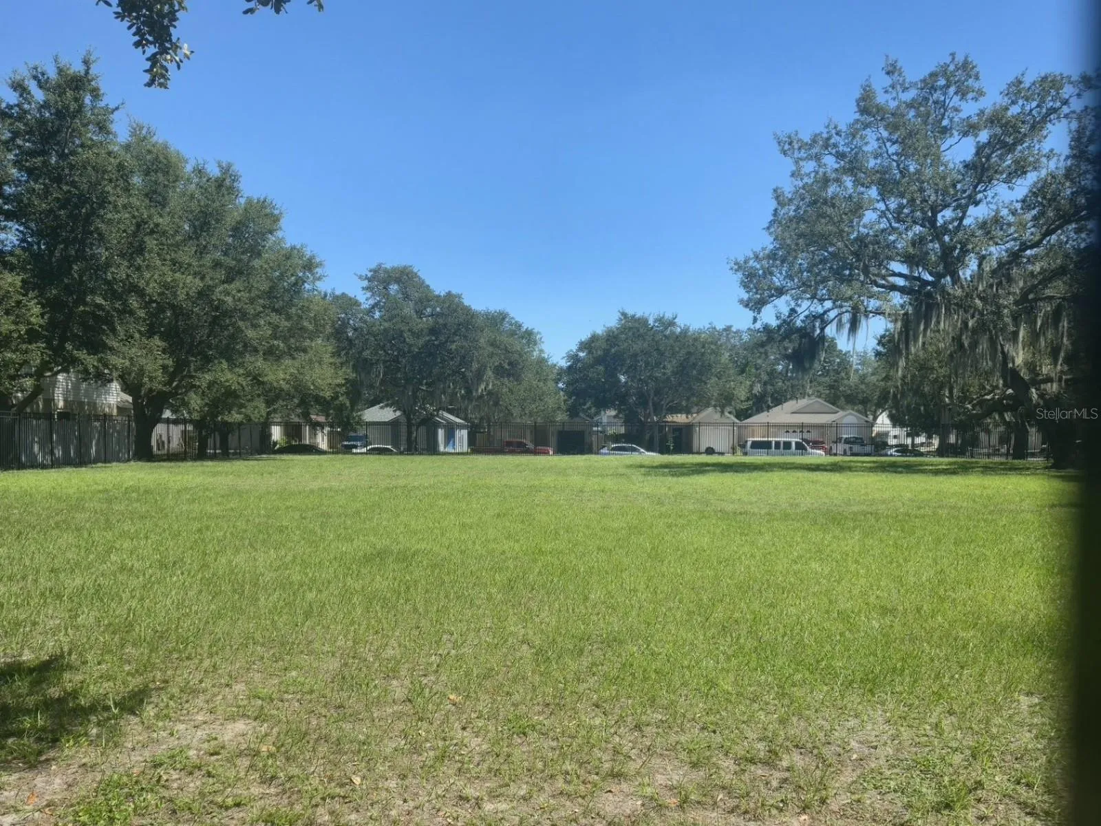 Park