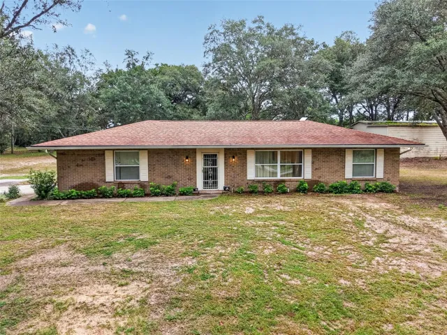 23633 State Rd. 44 Eustis, FL 32736