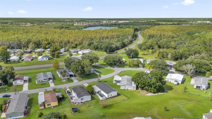 Community View