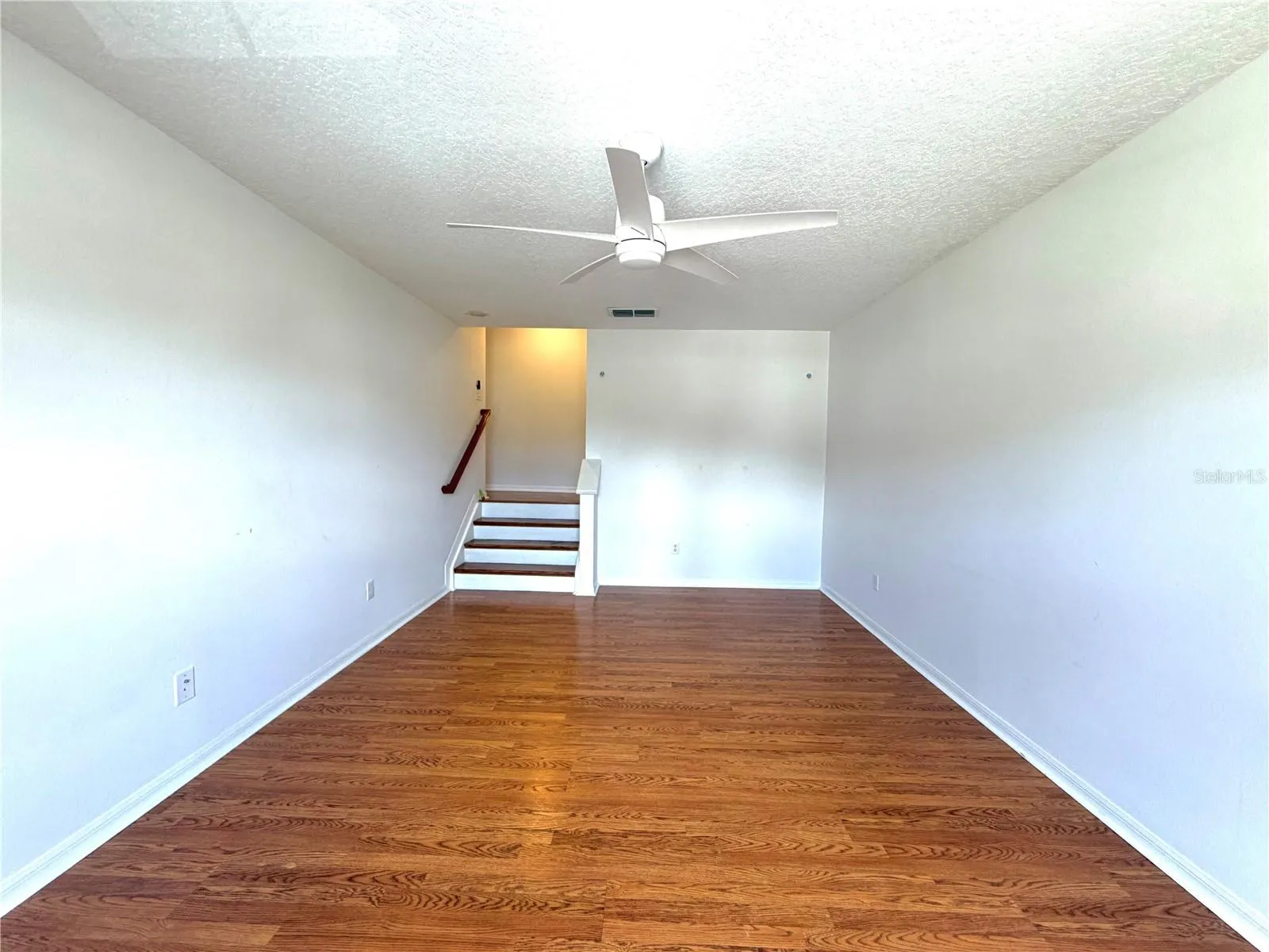 Game room/Bonus Room