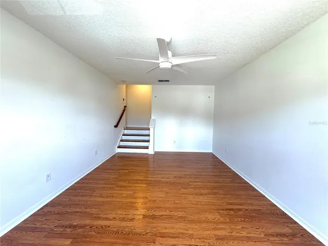 Game room/Bonus Room
