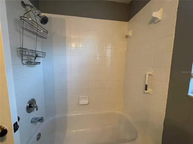 bath 2