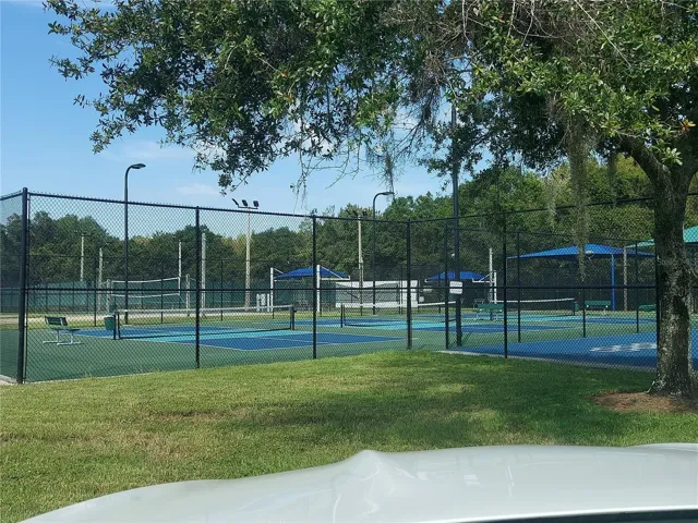 tennis