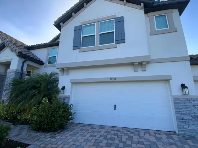 33212 Kateland Dr