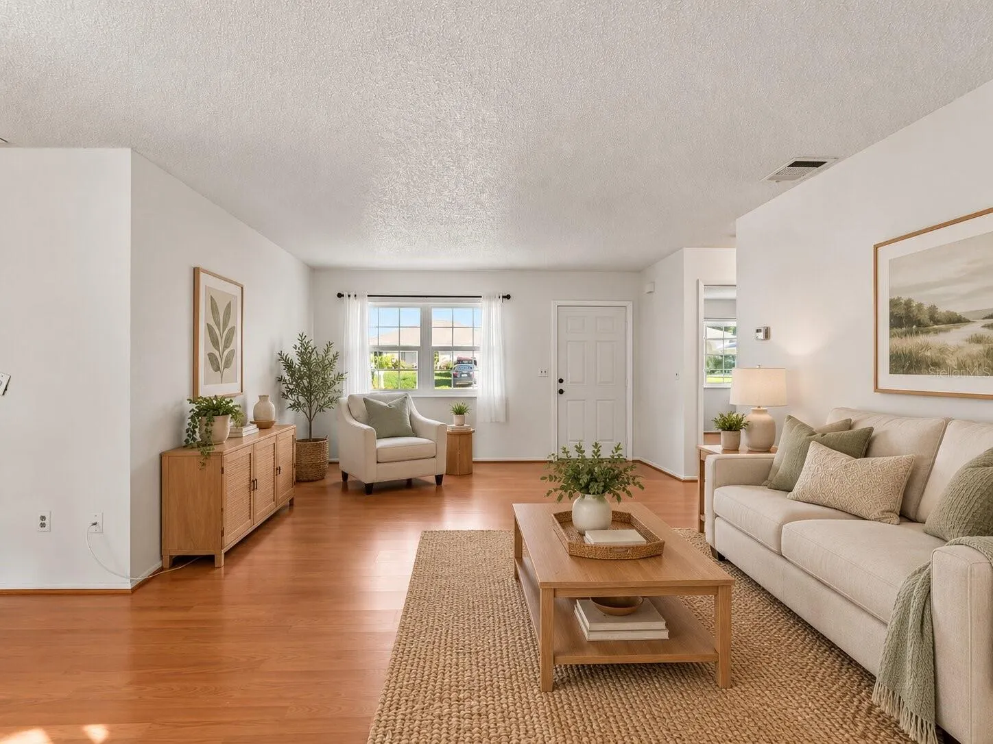(Edited) LivingRoom_18103WindsweptAvenue_PortCharlotte_OpenConcept_Corner.jpg