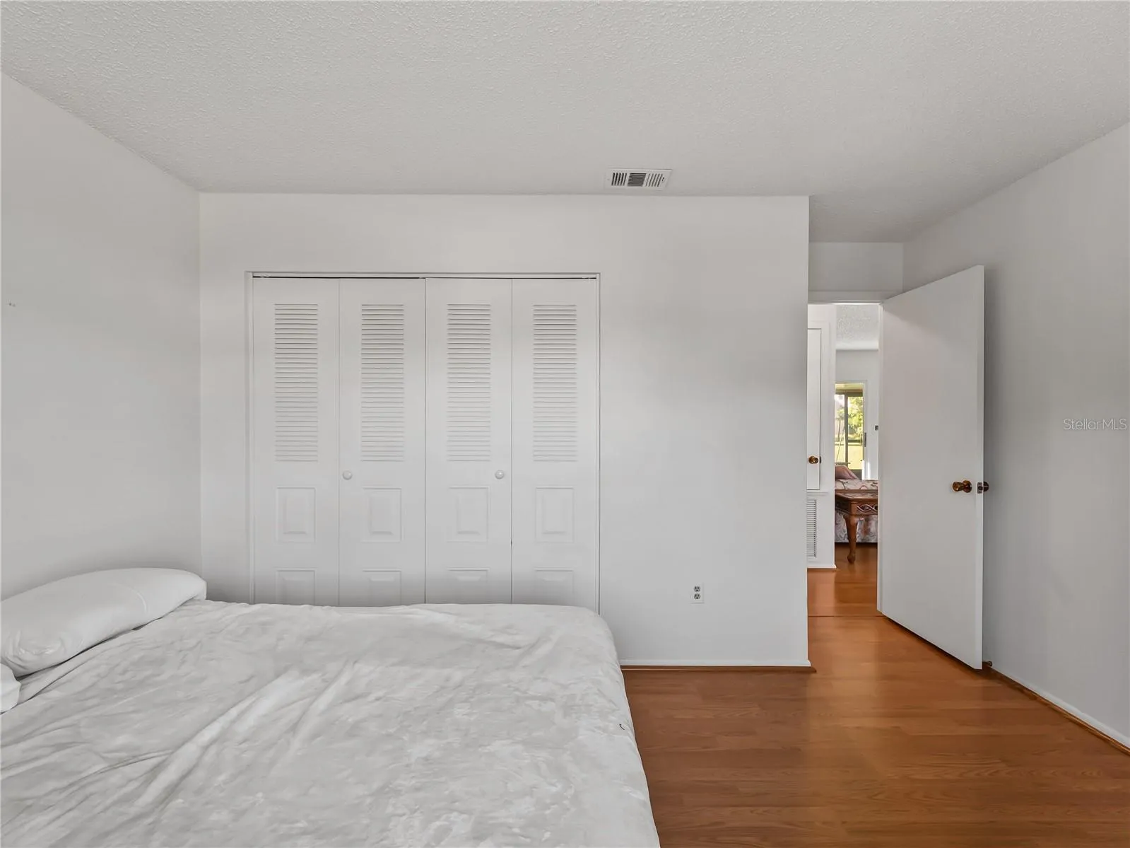 Bedroom_18103WindsweptAvenue_PortCharlotte_Closet_Entry.jpg